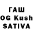MDMA кристаллы Lobna Chaichian