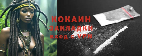 мяу мяу мука Надым