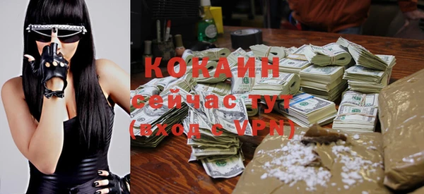 ПСИЛОЦИБИНОВЫЕ ГРИБЫ Белокуриха
