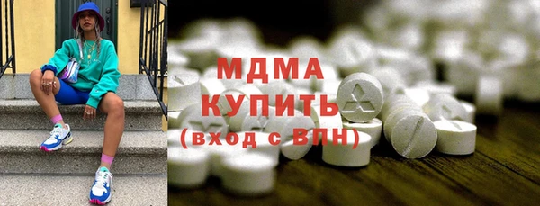 кокс Наволоки