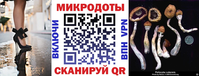 Псилоцибиновые грибы мухоморы  Бобров 